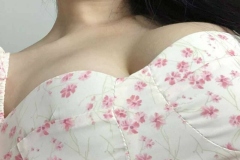 nguyenthihuyen-onlyfans-leak-suu-tam-91