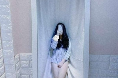 nguyenthihuyen-onlyfans-leak-suu-tam-94