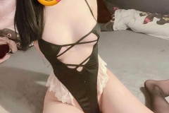 nguyenthihuyen-onlyfans-leak-suu-tam-99