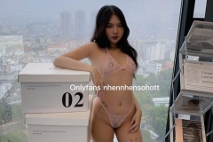 nhennhensohot-OnlyFans-leak-moi-nhat-11