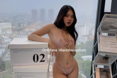 nhennhensohot-OnlyFans-leak-moi-nhat-13