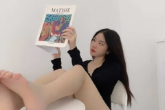 nhennhensohot-OnlyFans-leak-moi-nhat-15