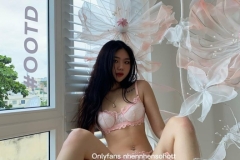 nhennhensohot-OnlyFans-leak-moi-nhat-18
