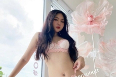 nhennhensohot-OnlyFans-leak-moi-nhat-19