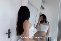 nhennhensohot-OnlyFans-leak-moi-nhat-21