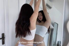 nhennhensohot-OnlyFans-leak-moi-nhat-24