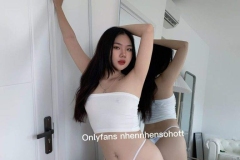 nhennhensohot-OnlyFans-leak-moi-nhat-25
