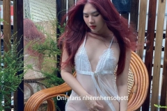 nhennhensohot-OnlyFans-leak-moi-nhat-31