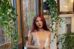 nhennhensohot-OnlyFans-leak-moi-nhat-33