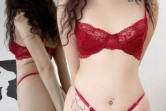 nhennhensohot-OnlyFans-leak-moi-nhat-41