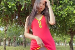 nhennhensohot-OnlyFans-leak-moi-nhat-62