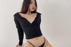 nhennhensohot-OnlyFans-leak-moi-nhat-71