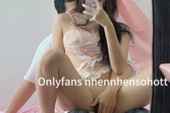 nhennhensohot-OnlyFans-leak-moi-nhat-78