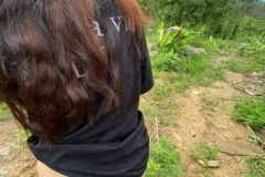 nhennhensohot-OnlyFans-leak-moi-nhat-80