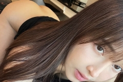 onlyfans-deerlong-leak-2025-27