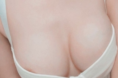 onlyfans-deerlong-leak-2025-32