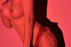 onlyfans-deerlong-leak-2025-92