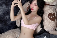 streamer-phan-hoang-thien-thy-77