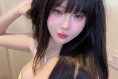 streamer-phan-hoang-thien-thy-85