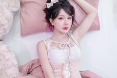 streamer-phan-hoang-thien-thy-89