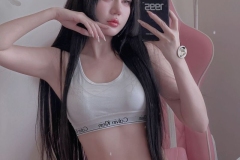 streamer-phan-hoang-thien-thy-93