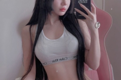 streamer-phan-hoang-thien-thy-94