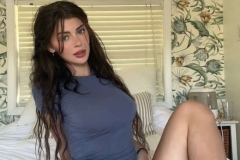 Adventureswvicc-Nude-Pussy-Queenpussybossv-Onlyfans-Leak-33