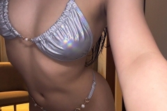 Reb-rbbca-OnlyFans-Leak-13