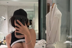 Reb-rbbca-OnlyFans-Leak-92