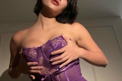 anh-sex-rosababyvip-moi-nhat-1