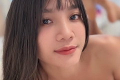 anh-sex-rosababyvip-moi-nhat-28