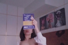 anh-sex-rosababyvip-moi-nhat-3