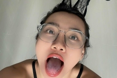 rosababyvip-leak-OnlyFans-9