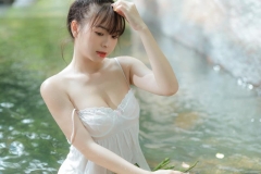 shana-quynh-giang-sexy-101