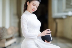 shana-quynh-giang-sexy-191