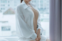 shana-quynh-giang-sexy-3