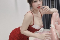 ta-thanh-nhi-20-768x1024