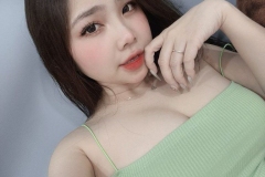 ta-thanh-nhi-23-768x1024