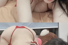 ta-thanh-nhi-24-576x1024