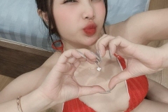 ta-thanh-nhi-6-768x1024