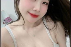 watermarked_tathanhnhi-11-597x1024