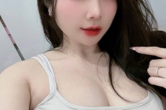 watermarked_tathanhnhi-14-588x1024