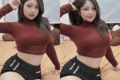 watermarked_tathanhnhi-15-1024x1022