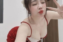 watermarked_tathanhnhi-5-779x1024