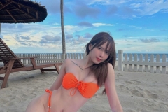 thieu-bao-tram-bikini-12