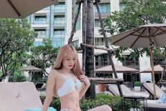 thieu-bao-tram-bikini-38