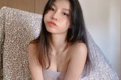 ThuTrang1413-anhdeponline