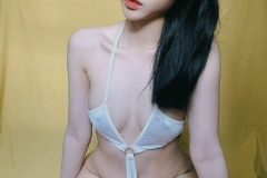 onlyfans-thutrang1413