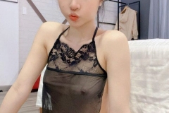 thutrang1413-onlyfans