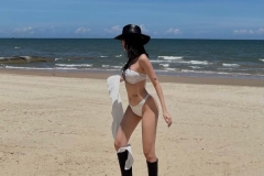 tiktoker-quynh-nhu-bikini-134